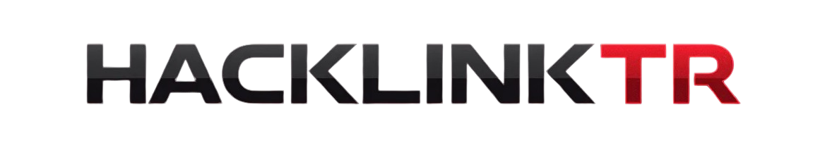 HacklinkTR Panel - Hızlı İndex ve Hacklink Paneli